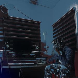 E-MOTIONS (FREESTYLE) (Explicit)