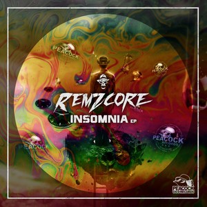 Insomnia (Original Mix)