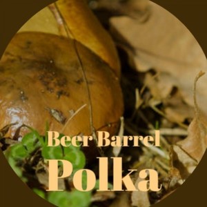 Beer Barrel Polka