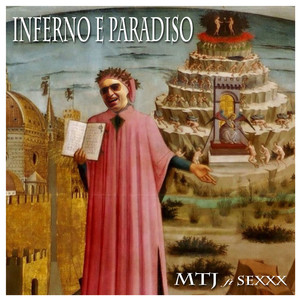 Inferno e paradiso