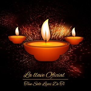 Tan Solo Lejos de Ti