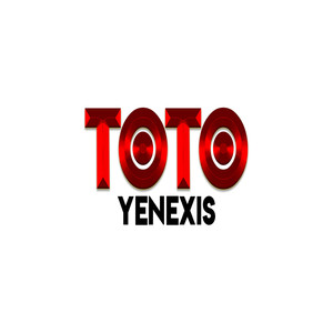Toto
