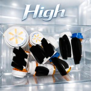 Jesus Is Calling (feat. Jesaiah Rae & Jrod The Problem) (Explicit)