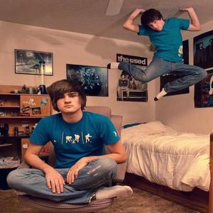 surpass u .ᐟ .ᐟ (feat. viisa!) (Explicit)