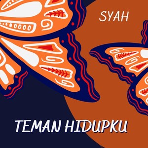 TEMAN HIDUPKU