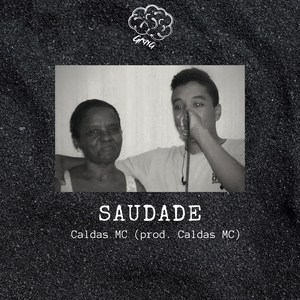 Saudade