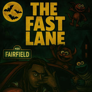The Fast Lane (Explicit)