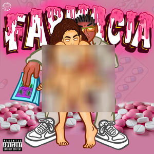 Farmacia (Explicit)