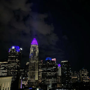 FULLY STICK (Explicit)