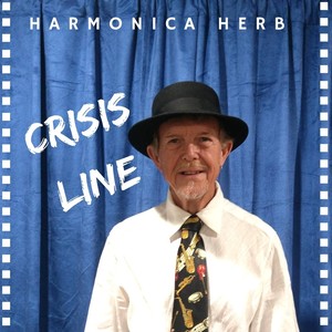Crisis Line