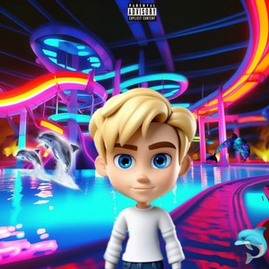 ПОЧТОВАЯ (Explicit)