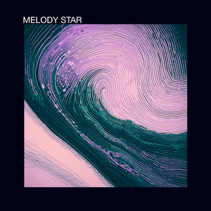 MELODY STAR