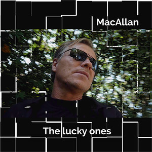 The Lucky Ones (Remix)