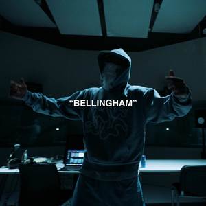 BELLINGHAM (Explicit)