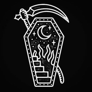 Magic (feat. Furry) (Explicit)