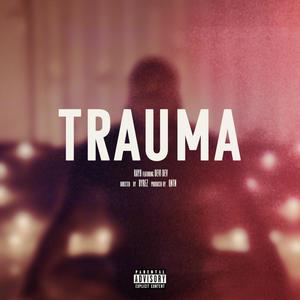 Trauma (Explicit)