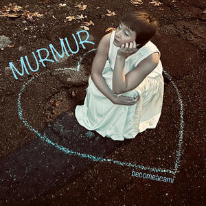 Murmur