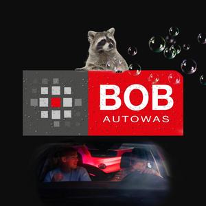 BOB Autowas (feat. INDISA)