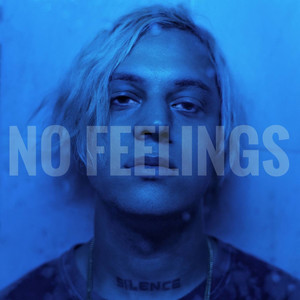 No Feelings (Explicit)