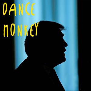 Dance Monkey