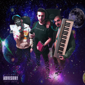Ma cauta (Explicit)