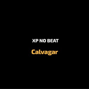 Calvagar (remix) [Explicit]