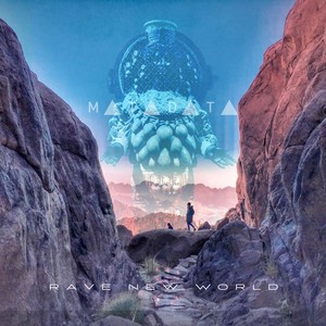 m.a.t.a.d.a.t.a. - Consciousness Transfers to Origins