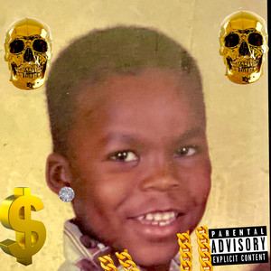 My Delivery (Explicit)