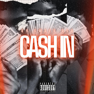 Cash In (Explicit)