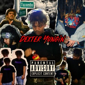 Dexter Yungin