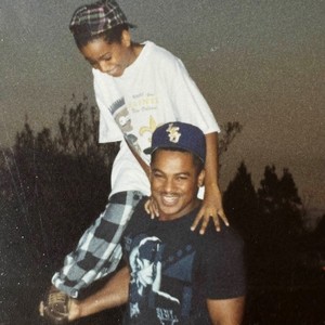 S3LF_H8TR3D (Explicit)