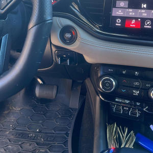 Kickin' Shi (feat. BrainDeadEskii & ZoBend) (Explicit)