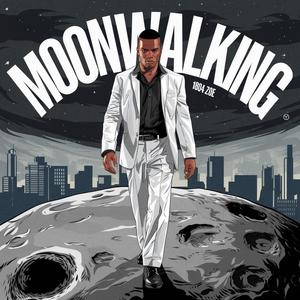 Moonwalking