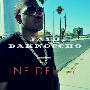 Infidelity (Explicit)