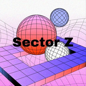 Sector Z