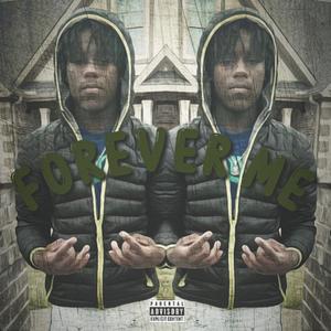 Sleazy Flow(feat. LiilCj) (slime mix|Explicit)