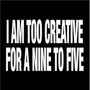 hooper? (feat. 83MAC & Sheluvzy) (Explicit)