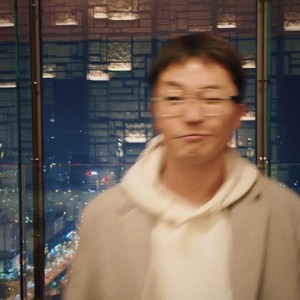 找到你是我最伟大的成功