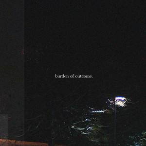 burden of outcome