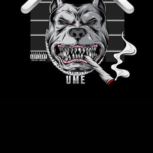 Fuc ❤️ (feat. Jus_Ahmad) (Explicit)