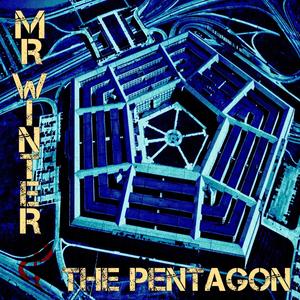 Mr. Winter & The Pentagon (Explicit)