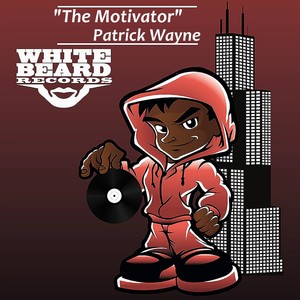 The Motivator
