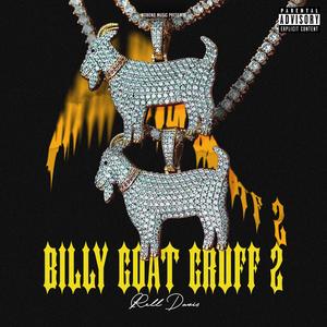 Lucky one (feat. Isaac Leo) (Explicit)