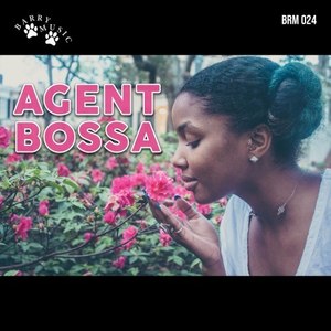 Agent Bossa