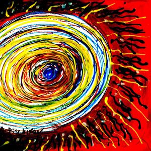 geometric progression