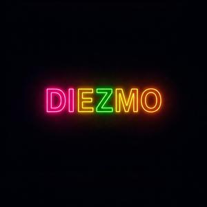 Diezmo