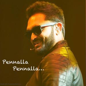 Pennalla Pennalla (Nostalgic 90s)