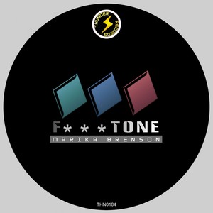 **** Tone (Original Mix)