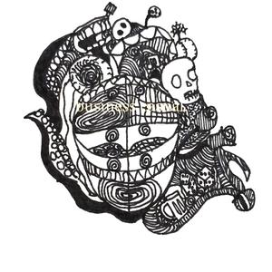 These Feelings Will Soon Disappear (Explicit)