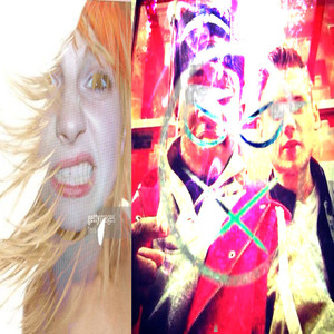 thank u for nothing (Explicit)